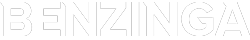 Benzinga Benzinga