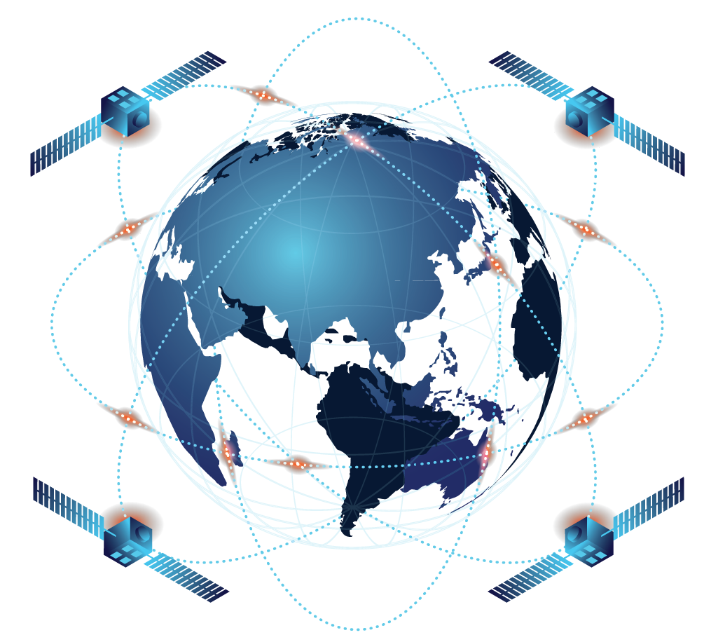 RocketBUSD Project E RocketBUSD Project E