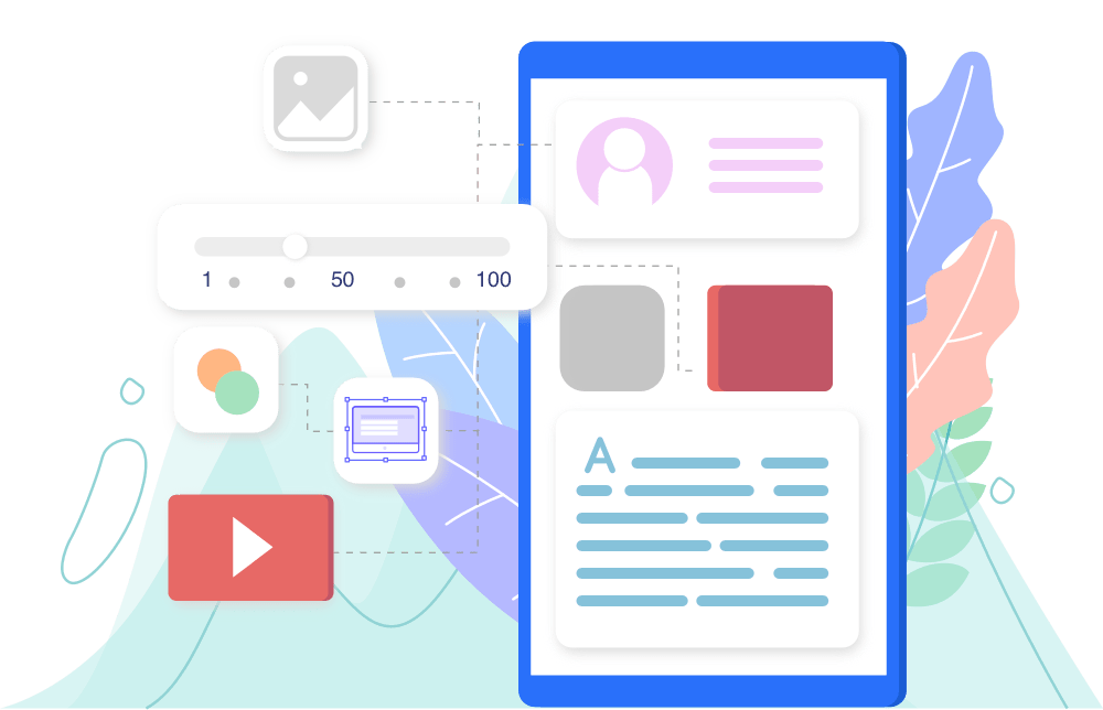 RocketBUSD SaaS RocketBUSD SaaS