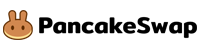 PancakeSwap for RocketBUSD PancakeSwap for RocketBUSD