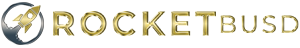 RocketBUSD