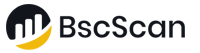 BSC Scan for RocketBUSD BSC Scan for RocketBUSD