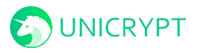 Unicrypt for RocketBUSD Unicrypt for RocketBUSD